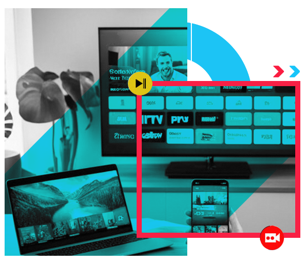 Access Bangladesh IPTV