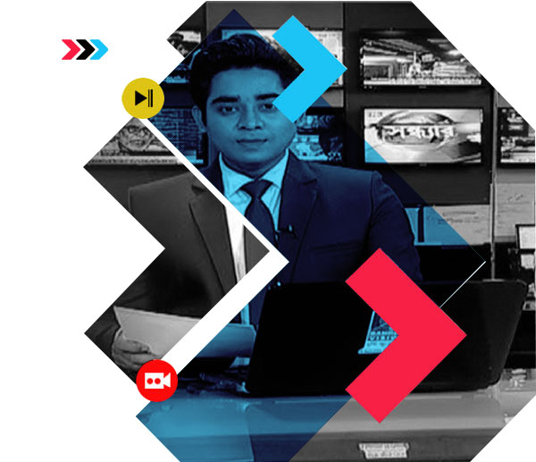 Bangladesh News Channel Online 