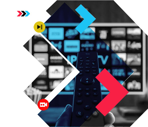 Bangladesh TV Box Channels Now 