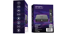 Unipro