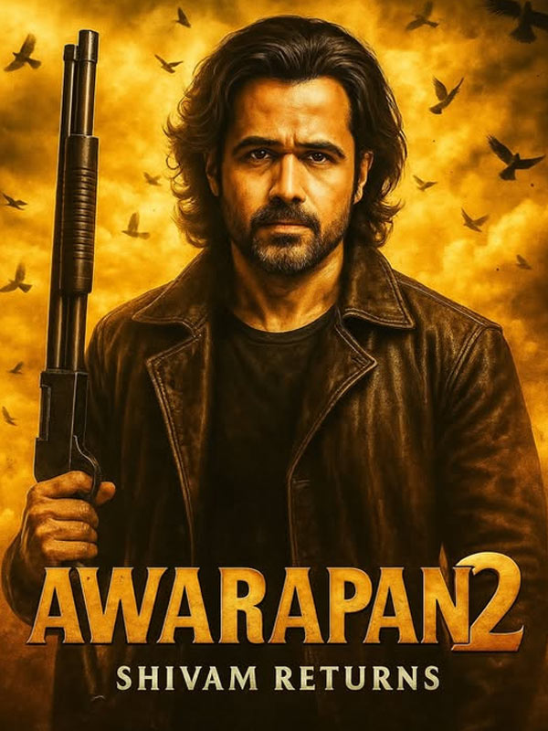 Awarapan2