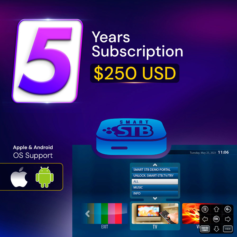 guru-app-11-250-slide